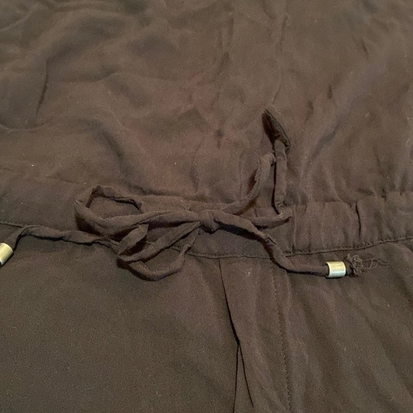 Splendid Jumpsuit - Picture 5 of 7